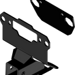 Load image into Gallery viewer, KFI Front Lower Receiver 2 in. fits 2026 Can-Am Defender HD11 / MAX