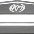 Load image into Gallery viewer, KFI Hawse Aluminm 6 in. Wide Polish