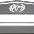 Load image into Gallery viewer, KFI Hawse Aluminm 6 in. Wide Polish