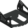 Load image into Gallery viewer, KFI Hybrid Cradle Replacement