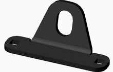 Load image into Gallery viewer, KFI Lift Hook Bracket