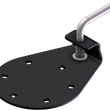 Load image into Gallery viewer, KFI Lift Latch Assembly