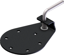Load image into Gallery viewer, KFI Lift Latch Assembly