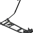 Load image into Gallery viewer, KFI Manual ATV Plow Lift