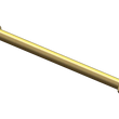 Load image into Gallery viewer, KFI Manual Lift Rod End Linkage