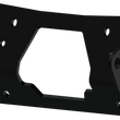 Load image into Gallery viewer, KFI Mid-Size UTV Plow Mount fits 2022-2025 Polaris Ranger 570 Sp / CREW / PRO Xd / CREW