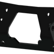 Load image into Gallery viewer, KFI Mid-Size UTV Plow Mount fits 2022-2025 Polaris Ranger 570 Sp / CREW / PRO Xd / CREW