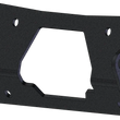 Load image into Gallery viewer, KFI Mid-Size UTV Plow Mount fits 2022 Polaris Ranger / 2022 Polaris Ranger CREW Sp 570 / PRO Xd / CREW