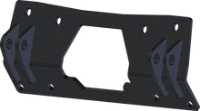 Load image into Gallery viewer, KFI Mid-Size UTV Plow Mount fits 2022 Polaris Ranger / 2022 Polaris Ranger CREW Sp 570 / PRO Xd / CREW