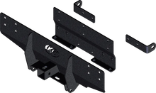 Load image into Gallery viewer, KFI Mihindra Roxor UTV Plow Mount