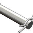 Load image into Gallery viewer, KFI Plow Actuator Service Pin