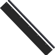 Load image into Gallery viewer, KFI Plow Flap Kit 48 in.