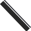 Load image into Gallery viewer, KFI Plow Flap Kit 54 in.