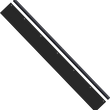Load image into Gallery viewer, KFI Plow Flap Kit 60 in.