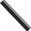 Load image into Gallery viewer, KFI Plow Flap Kit 66 in.