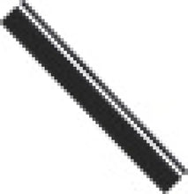 Load image into Gallery viewer, KFI Plow Flap Kit 66 in.