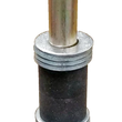 Load image into Gallery viewer, KFI Plow Skid Kit ea.