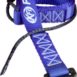 Load image into Gallery viewer, KFI Plow Strap