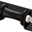 Load image into Gallery viewer, KFI Plow Strap Roller