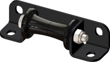 Load image into Gallery viewer, KFI Plow Strap Roller