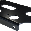 Load image into Gallery viewer, KFI Polaris Brushguard Standard Mount