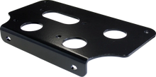 Load image into Gallery viewer, KFI Polaris Brushguard Standard Mount
