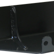 Load image into Gallery viewer, KFI Polaris Gen 6 2-Hole Winch Mount
