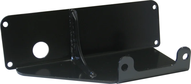 KFI Polaris Gen 6 2-Hole Winch Mount