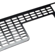 Load image into Gallery viewer, KFI Polaris Ranger Grill - 2-Hole
