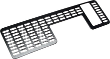 Load image into Gallery viewer, KFI Polaris Ranger Grill - 2-Hole