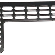 Load image into Gallery viewer, KFI Polaris Ranger Grill - Standard