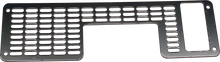 Load image into Gallery viewer, KFI Polaris Ranger Grill - Standard