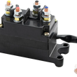 Load image into Gallery viewer, KFI Polaris Replacement Contactor