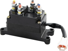 Load image into Gallery viewer, KFI Polaris Replacement Contactor