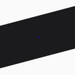 Load image into Gallery viewer, KFI Poly Blade Replacement 72 in.