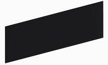 Load image into Gallery viewer, KFI Poly Blade Replacement 72 in.