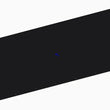 Load image into Gallery viewer, KFI Poly Blade Replacement 72 in.