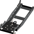 Load image into Gallery viewer, KFI Pro 2.0 UTV Push Tube