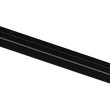 Load image into Gallery viewer, KFI Pro Poly Hold Down Bracket 60 in.
