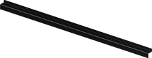 Load image into Gallery viewer, KFI Pro Poly Hold Down Bracket 60 in.