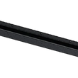 Load image into Gallery viewer, KFI Pro Poly Hold Down Bracket 66 in.