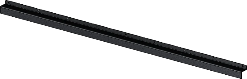 KFI Pro Poly Hold Down Bracket 66 in.