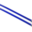 Load image into Gallery viewer, KFI Pro Poly Plow Markers