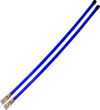 Load image into Gallery viewer, KFI Pro Poly Premium Plow Marker