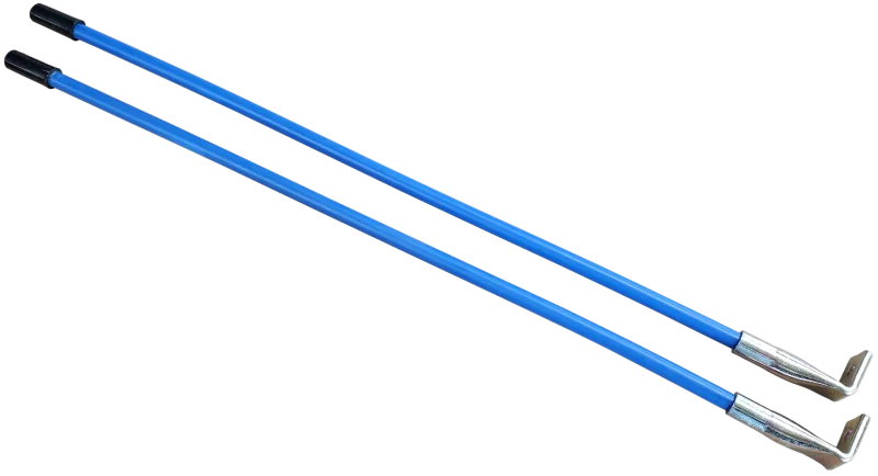 KFI Pro-S Premium Plow Marker