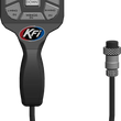 Load image into Gallery viewer, KFI Pro-V Plow Hand Remote - Replacement - Main Product View