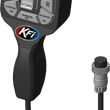 Load image into Gallery viewer, KFI Pro-V Plow Hand Remote - Replacement - Side View