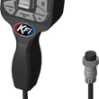 Load image into Gallery viewer, KFI Pro-V Plow Hand Remote - Replacement - Side View