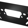 Load image into Gallery viewer, KFI Prowler Fairlead Bracket