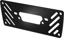 Load image into Gallery viewer, KFI Prowler Fairlead Bracket